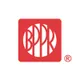 Popular Bank logo
