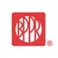 Banco Popular - Web Cash Manager