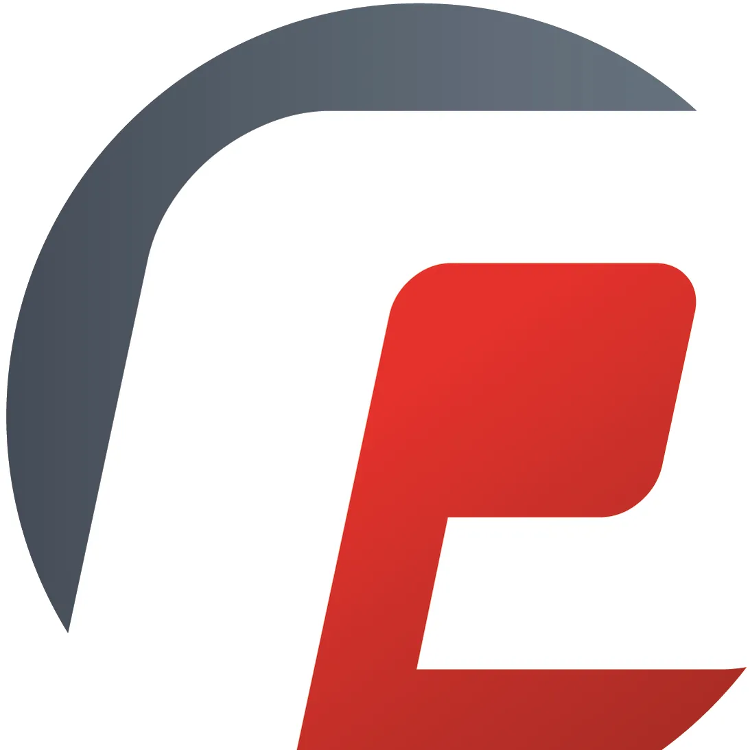 Popularelectronics