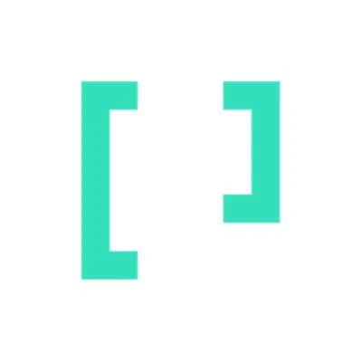 Popular Pays Logo