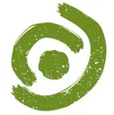 Population Media Center logo