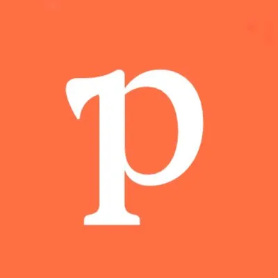 Populum