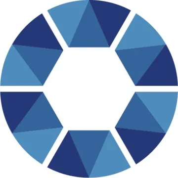 Populus Financial Group Logo