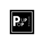 Logo PopUp Office