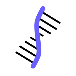 PopVax logo