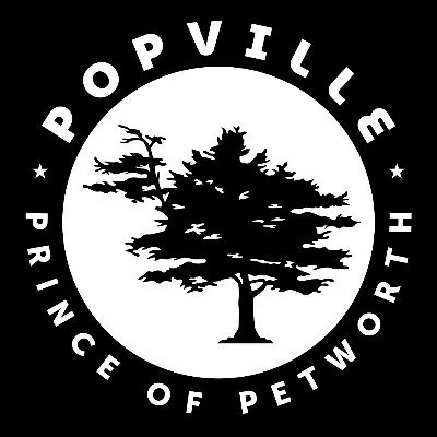 Popvil