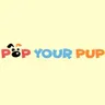 popyourpup.com logo