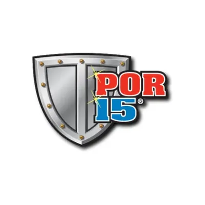 por15.com logo