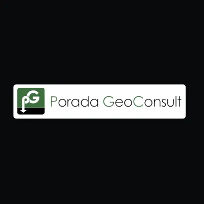 Porada GeoConsult GmbH & Co.KG