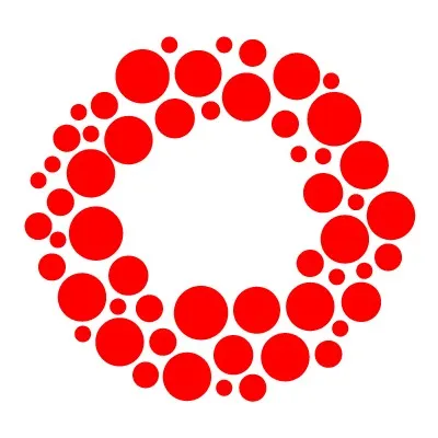 Dennert Poraver GmbH
