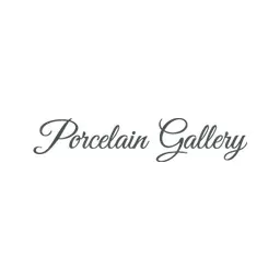 Porcelain