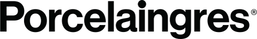 Porcelaingres logo