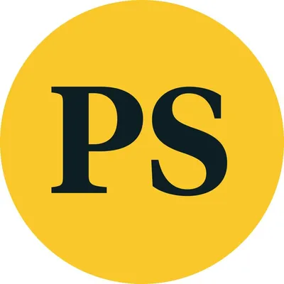 Porcelain Superstore logo