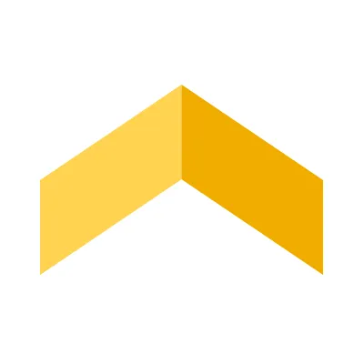 company_logo