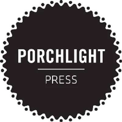 Porchlightpress