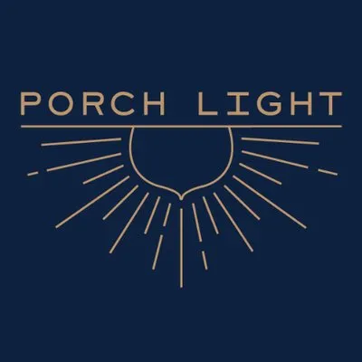 Porchlightshop