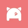Porkbun logo