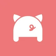 porkbun.com Logo