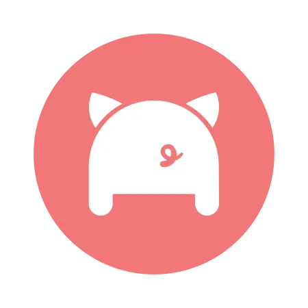 porkbun.com logo