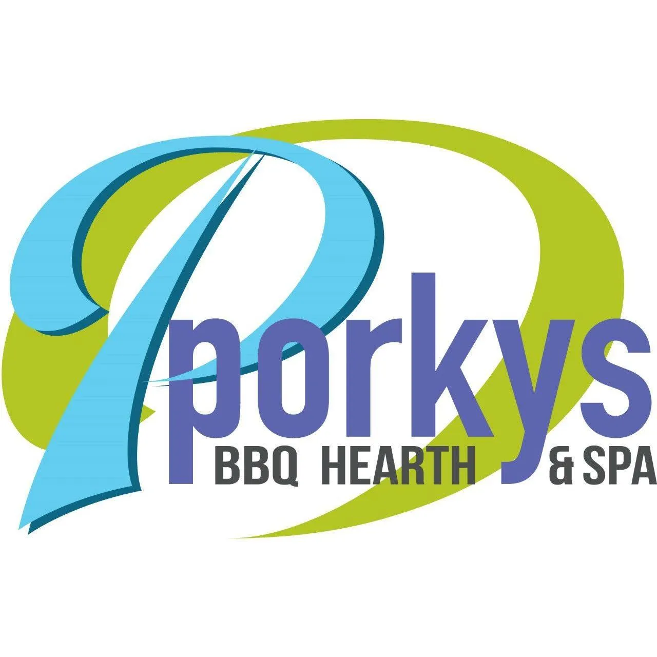 Porkysbbqleisure