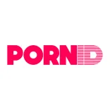 PornID logo/icon