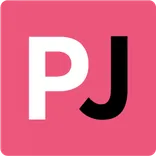 PornJourney logo/icon