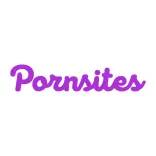 PornSites.com logo/icon