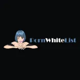 PornWhiteList logo/icon