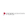 Logo Pors Accountants