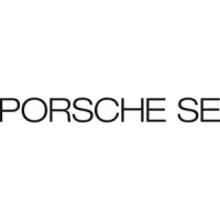 Porsche Automobil Holding logo