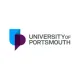 University of Portsmouth