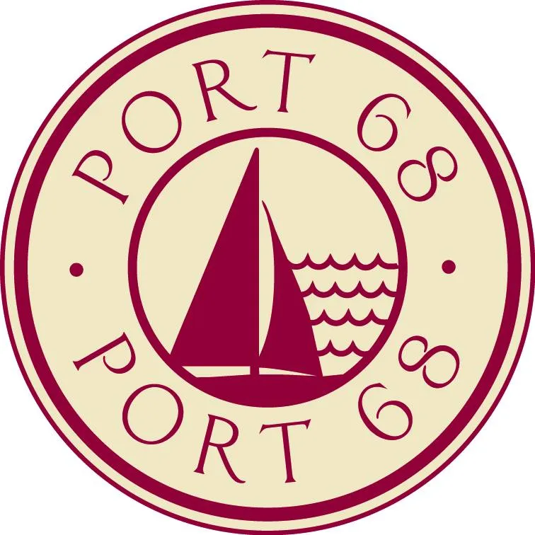 Port68