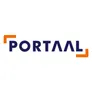 Logo Portaal - Brennerbaan