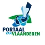 Logo Informatiecentrum Portaal van Vlaanderen