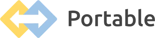 Portable