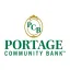 Portage Community Bank