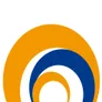 Logo Port Agora