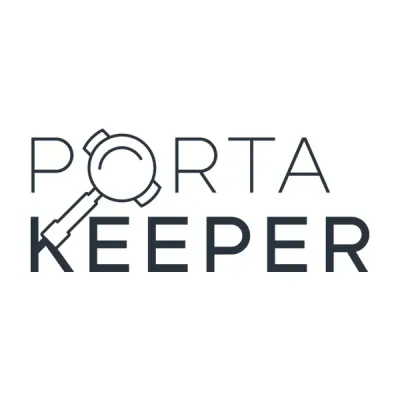 PortaKeeper LLC