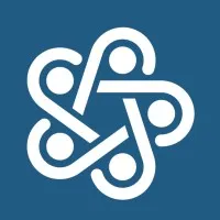 Bundesverband Innovative Bildungsprogramme
