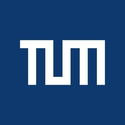 Klinikum der Technischen Universität München (TUM Klinikum)