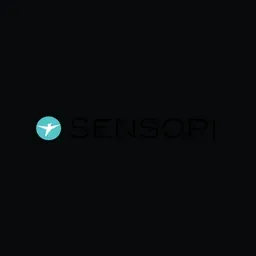 Sensori April 2026 a Series of CGF2021 LLC logo