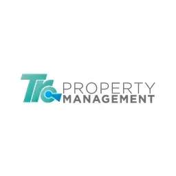 TRC Select Account LLC logo