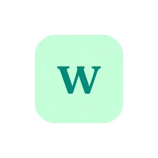 WEALTHUNION XXVII A SERIES OF WEALTHUNION VENTURES LLC logo