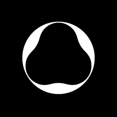 Portal Innovations logo