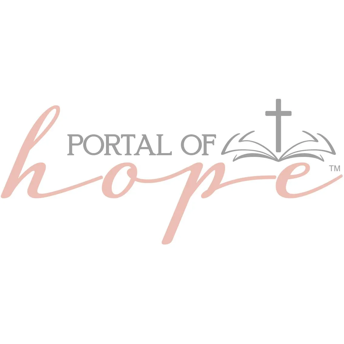 Portalofhope
