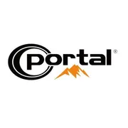 Portal Outdoors Logo