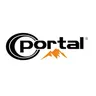 Portal Outdoor logo