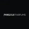 Portalsparfums logo