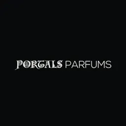 Portals Parfums