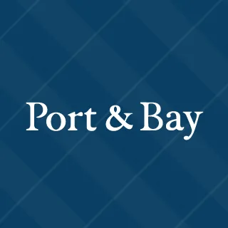 Portandbay